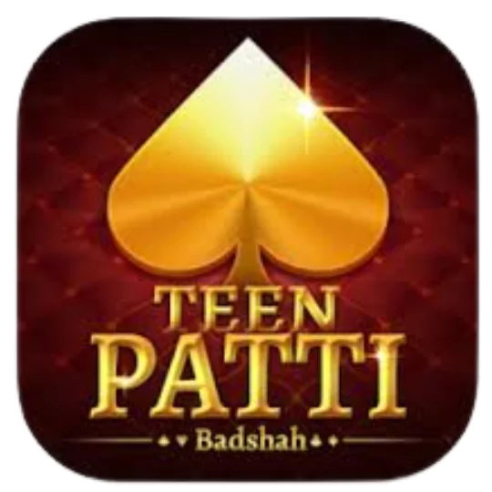 key 11 rummy app download download